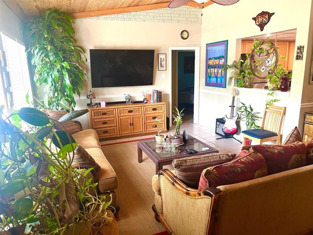 725 Carolina Avenue, Fort Lauderdale, FL 33312