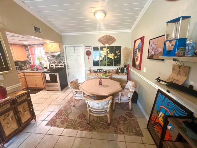 725 Carolina Avenue, Fort Lauderdale, FL 33312