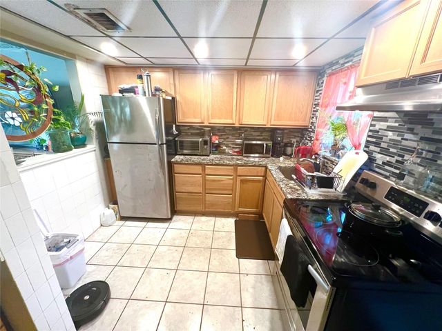 725 Carolina Avenue, Fort Lauderdale, FL 33312