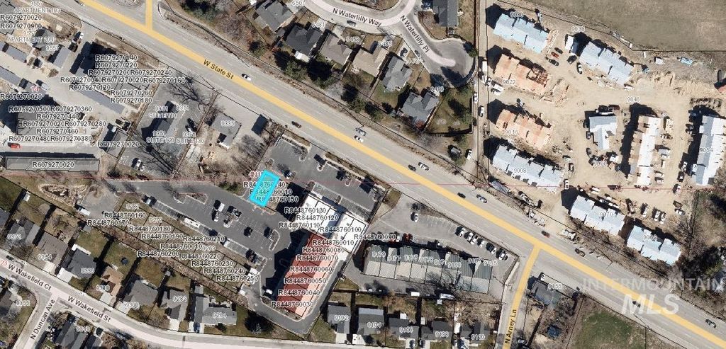 9267 W State St C-6, Garden City, ID 83714 photo 2