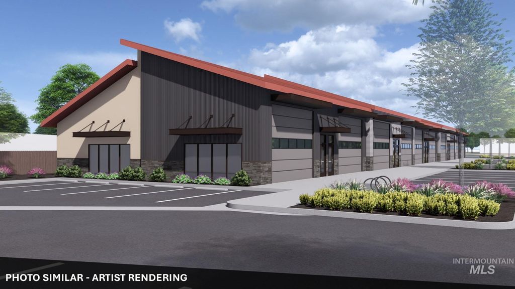 9267 W State St C-6, Garden City, ID 83714 photo 5