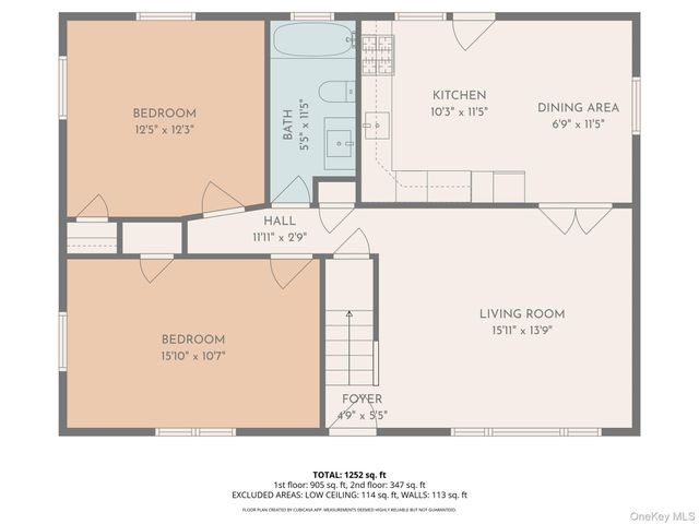 77 Farmers Avenue, Lindenhurst, NY 11757