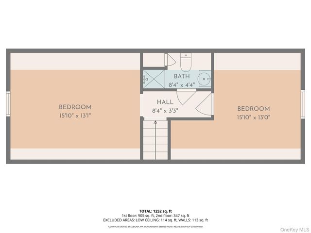 77 Farmers Avenue, Lindenhurst, NY 11757
