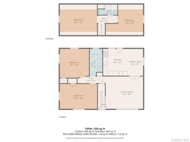 77 Farmers Avenue, Lindenhurst, NY 11757