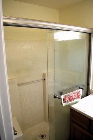 9194 Coker Road, Salinas, CA 93907