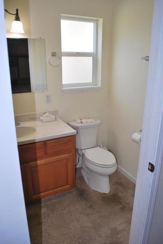 9194 Coker Road, Salinas, CA 93907