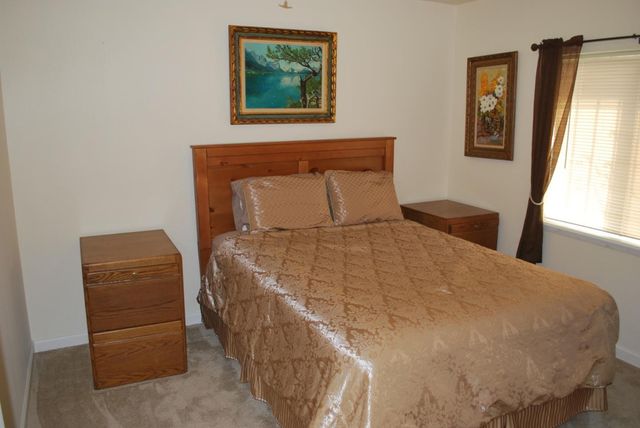 9194 Coker Road, Salinas, CA 93907