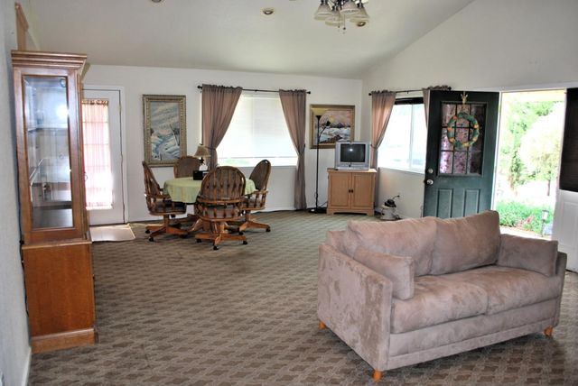 9194 Coker Road, Salinas, CA 93907