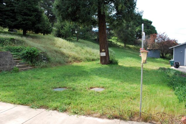 9194 Coker Road, Salinas, CA 93907