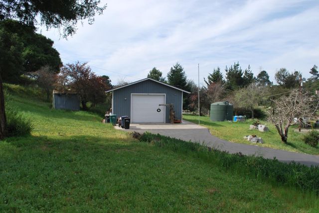 9194 Coker Road, Salinas, CA 93907