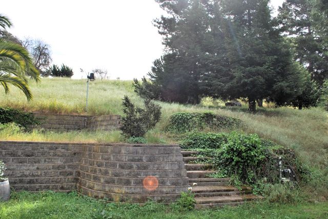 9194 Coker Road, Salinas, CA 93907