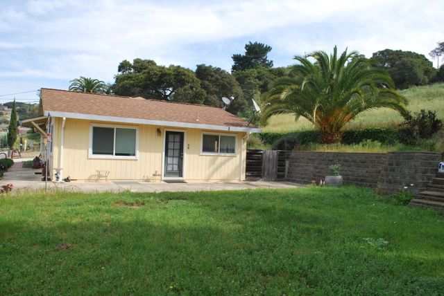 9194 Coker Road, Salinas, CA 93907