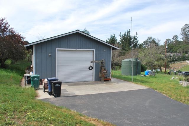 9194 Coker Road, Salinas, CA 93907