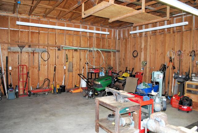 9194 Coker Road, Salinas, CA 93907