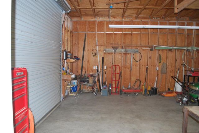 9194 Coker Road, Salinas, CA 93907