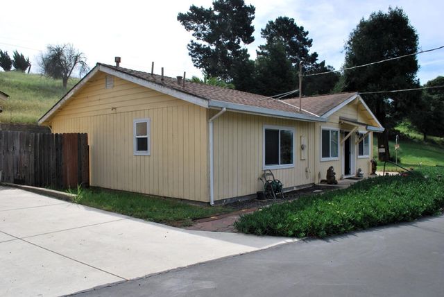 9194 Coker Road, Salinas, CA 93907