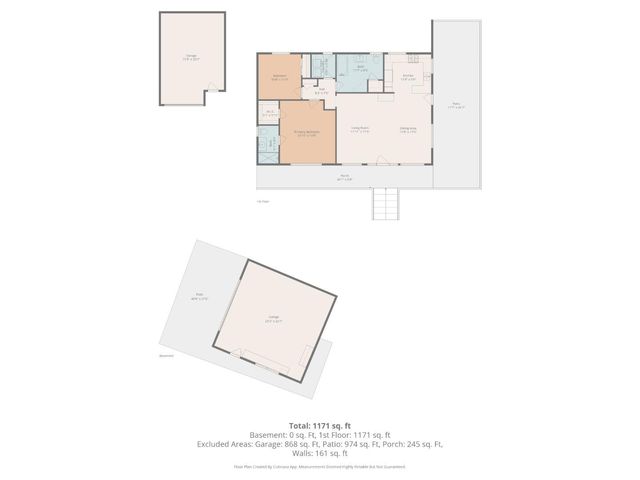 9194 Coker Road, Salinas, CA 93907