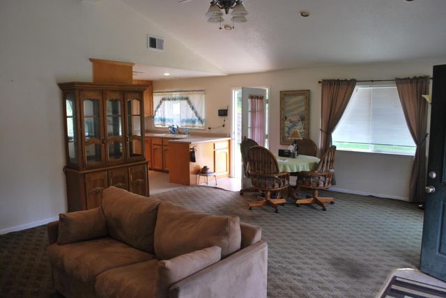 9194 Coker Road, Salinas, CA 93907