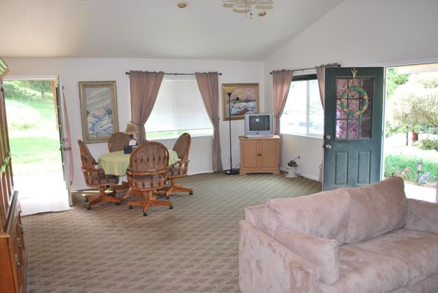 9194 Coker Road, Salinas, CA 93907