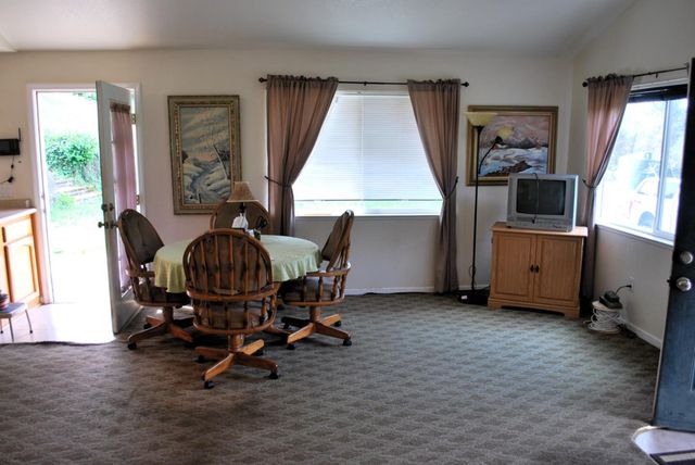 9194 Coker Road, Salinas, CA 93907