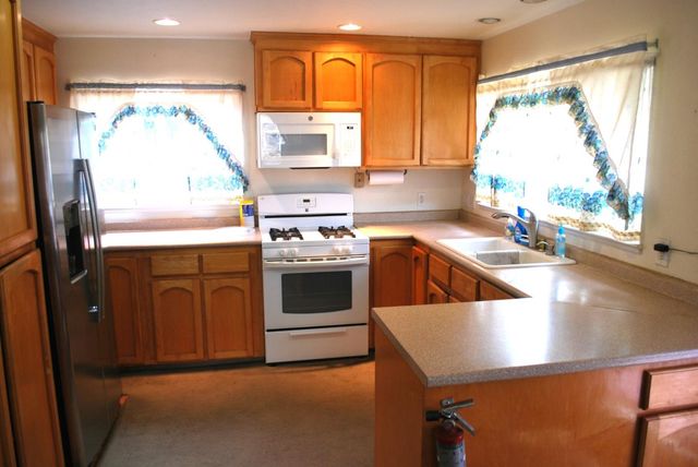 9194 Coker Road, Salinas, CA 93907