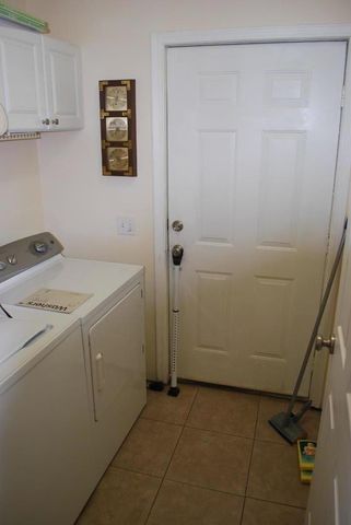 9194 Coker Road, Salinas, CA 93907