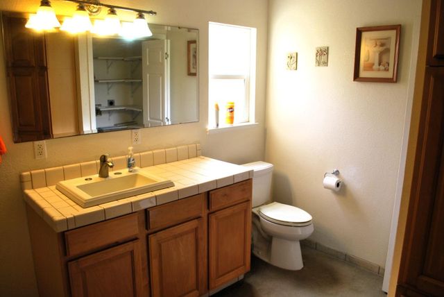 9194 Coker Road, Salinas, CA 93907