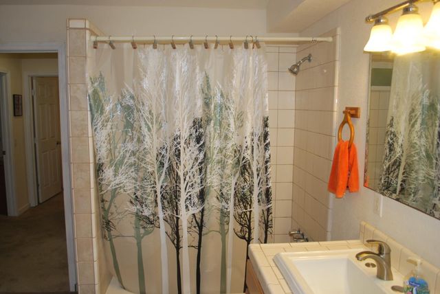 9194 Coker Road, Salinas, CA 93907