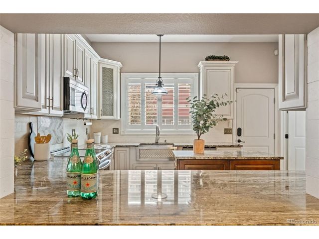 2825 Wyandot St, Denver, CO 80211