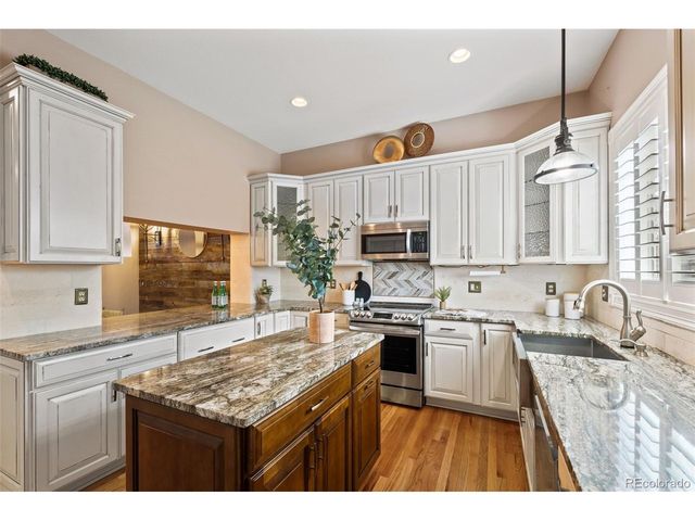 2825 Wyandot St, Denver, CO 80211