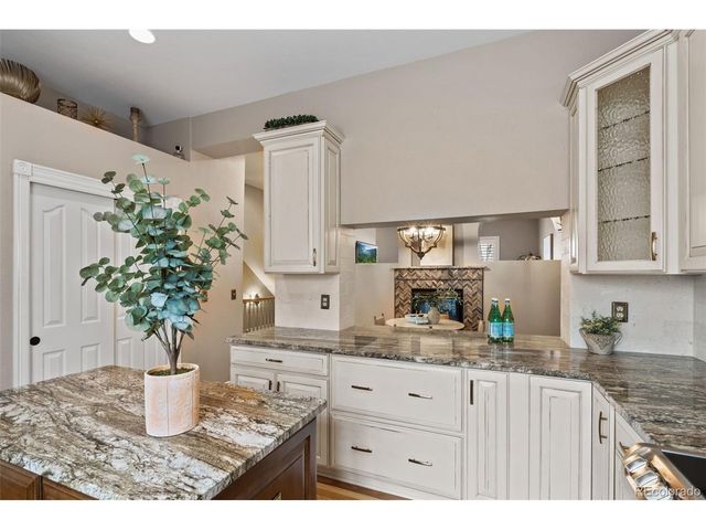 2825 Wyandot St, Denver, CO 80211