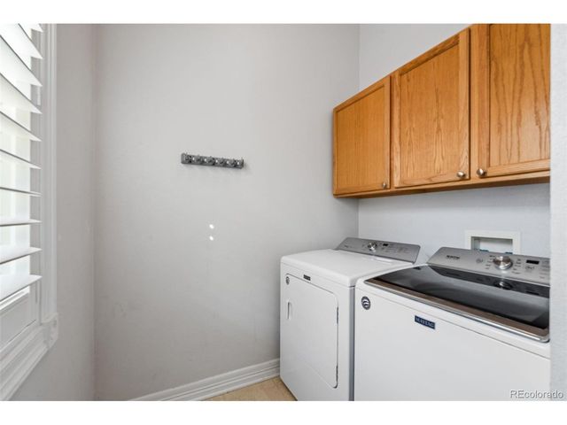 2825 Wyandot St, Denver, CO 80211