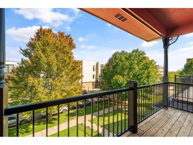 2825 Wyandot St, Denver, CO 80211