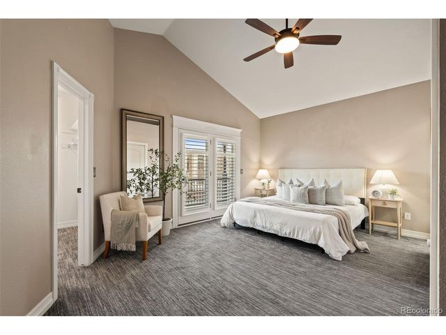 2825 Wyandot St, Denver, CO 80211