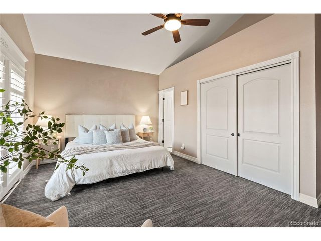 2825 Wyandot St, Denver, CO 80211