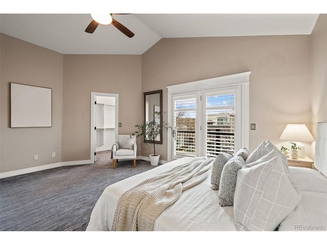 2825 Wyandot St, Denver, CO 80211