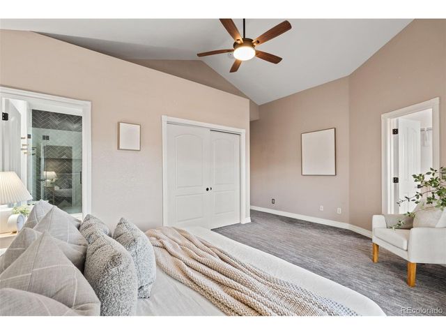 2825 Wyandot St, Denver, CO 80211