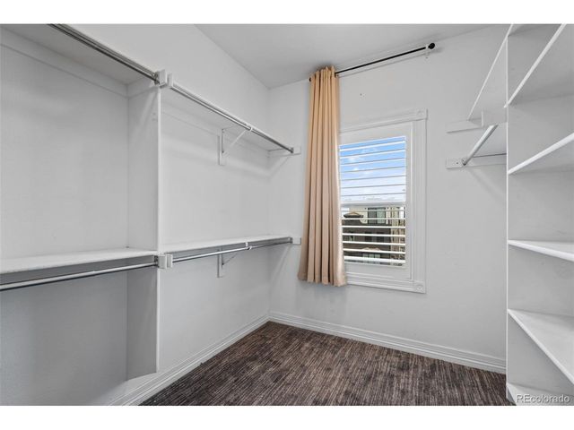 2825 Wyandot St, Denver, CO 80211