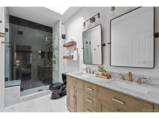 2825 Wyandot St, Denver, CO 80211