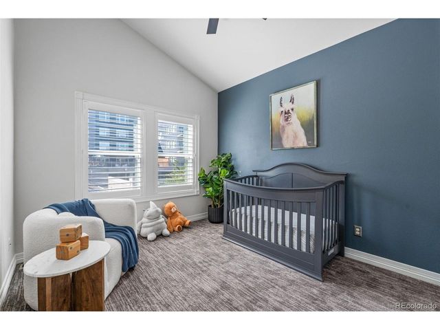 2825 Wyandot St, Denver, CO 80211