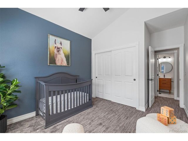 2825 Wyandot St, Denver, CO 80211