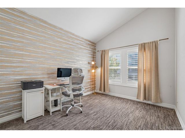 2825 Wyandot St, Denver, CO 80211