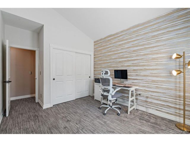 2825 Wyandot St, Denver, CO 80211