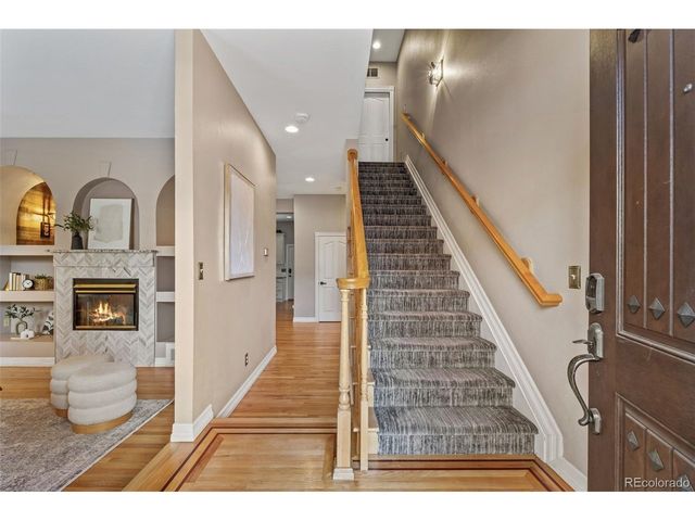 2825 Wyandot St, Denver, CO 80211