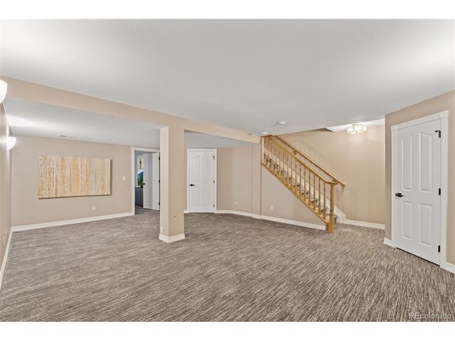 2825 Wyandot St, Denver, CO 80211