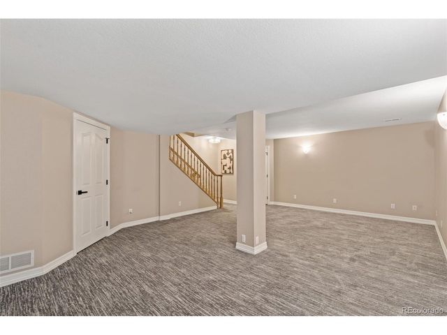 2825 Wyandot St, Denver, CO 80211