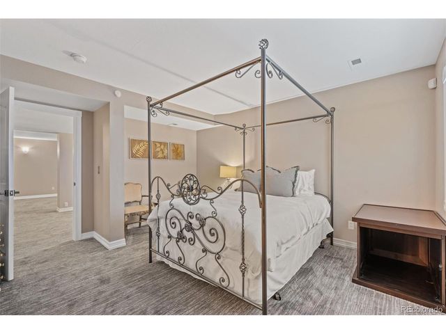 2825 Wyandot St, Denver, CO 80211