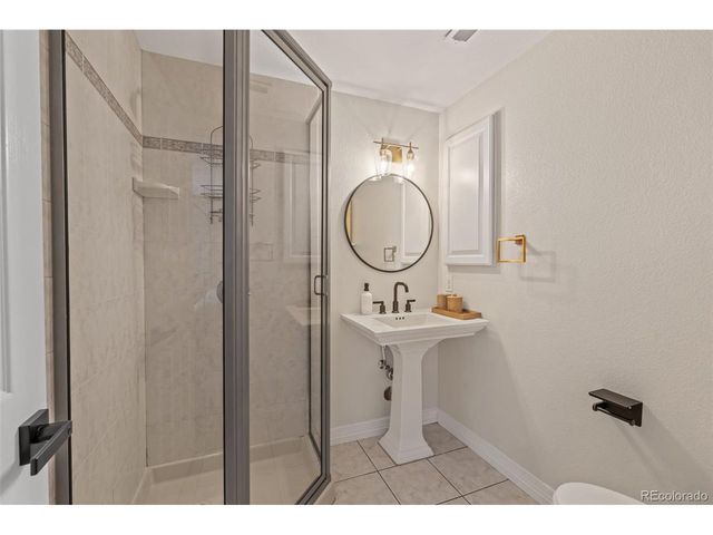 2825 Wyandot St, Denver, CO 80211