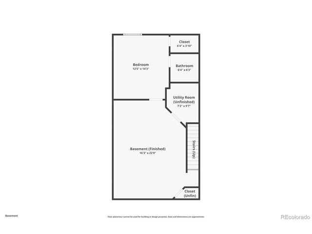 2825 Wyandot St, Denver, CO 80211