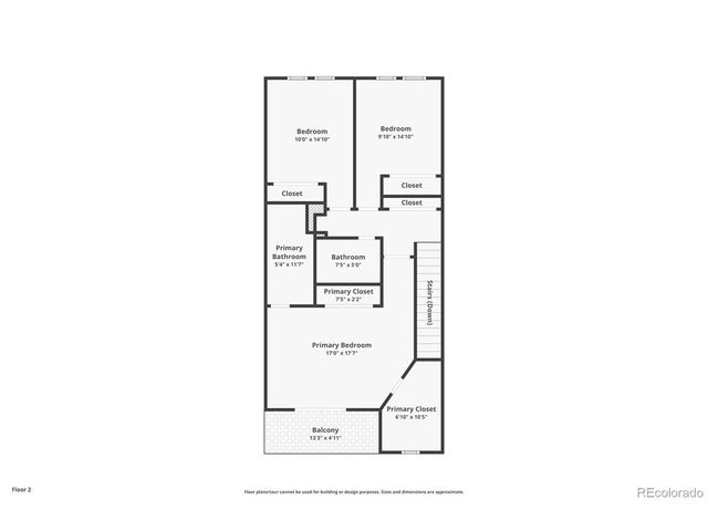 2825 Wyandot St, Denver, CO 80211